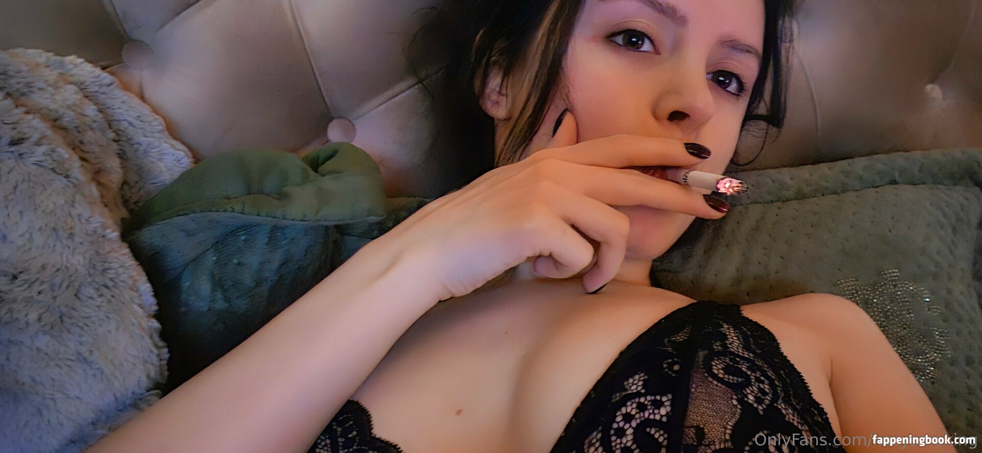 kazysmoking Onlyfans Nude Leaked Photos photo leak 11 of 36