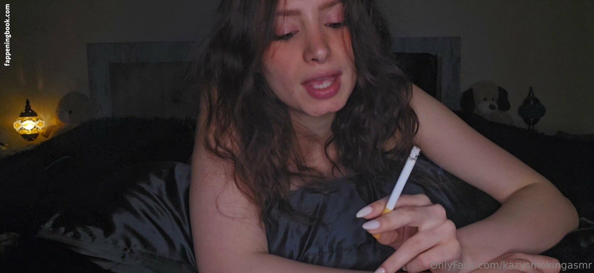 kazysmoking Onlyfans Nude Leaked Photos photo leak 17 of 36