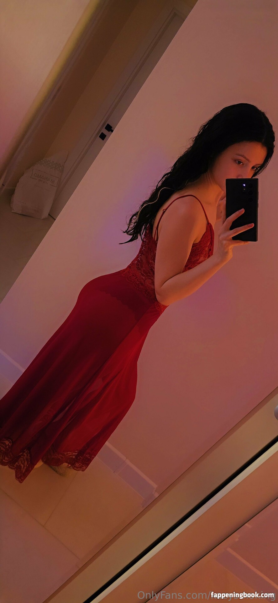 kazysmoking Onlyfans Nude Leaked Photos photo leak 29 of 36