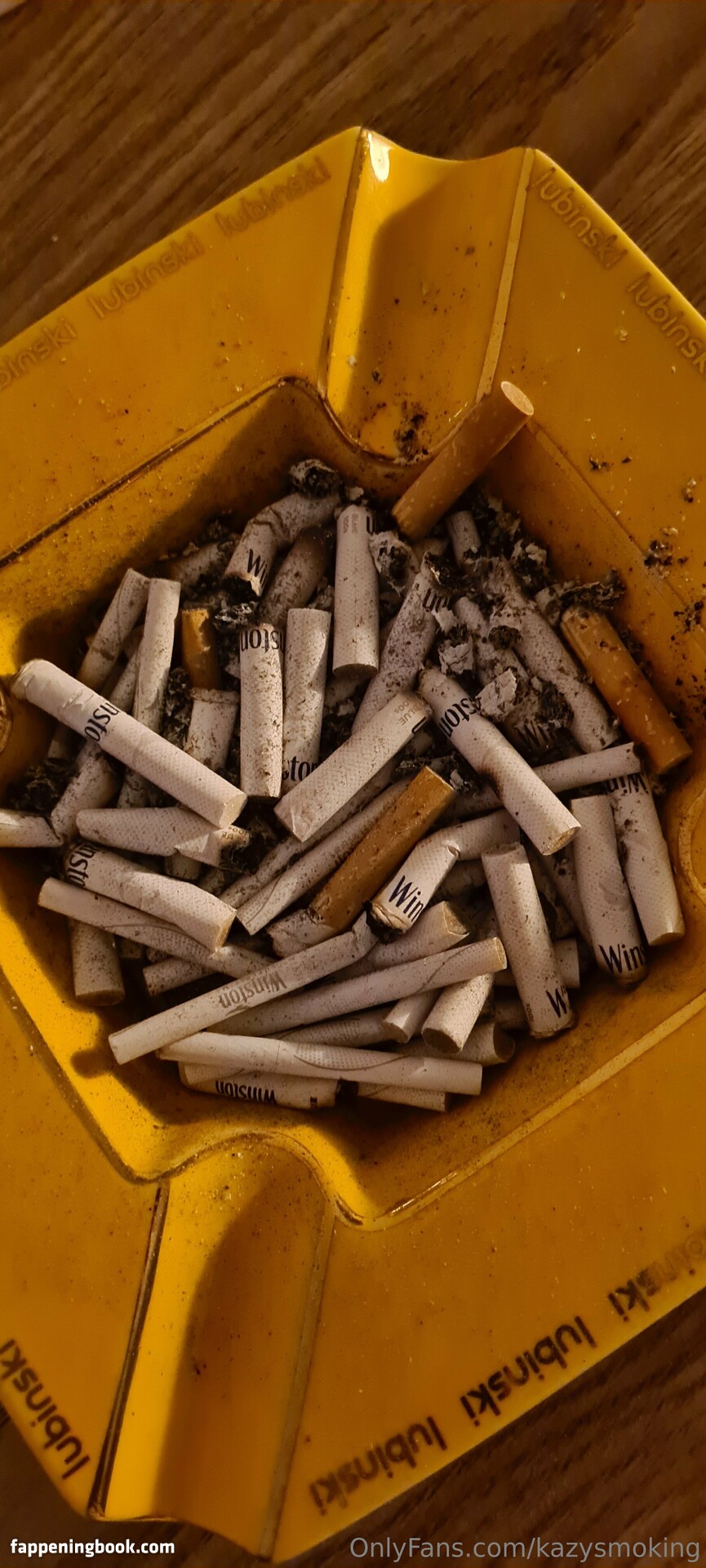 kazysmoking Onlyfans Nude Leaked Photos photo leak 30 of 36