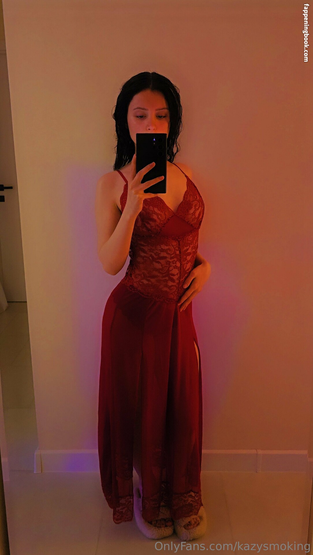 kazysmoking Onlyfans Nude Leaked Photos photo leak 35 of 36