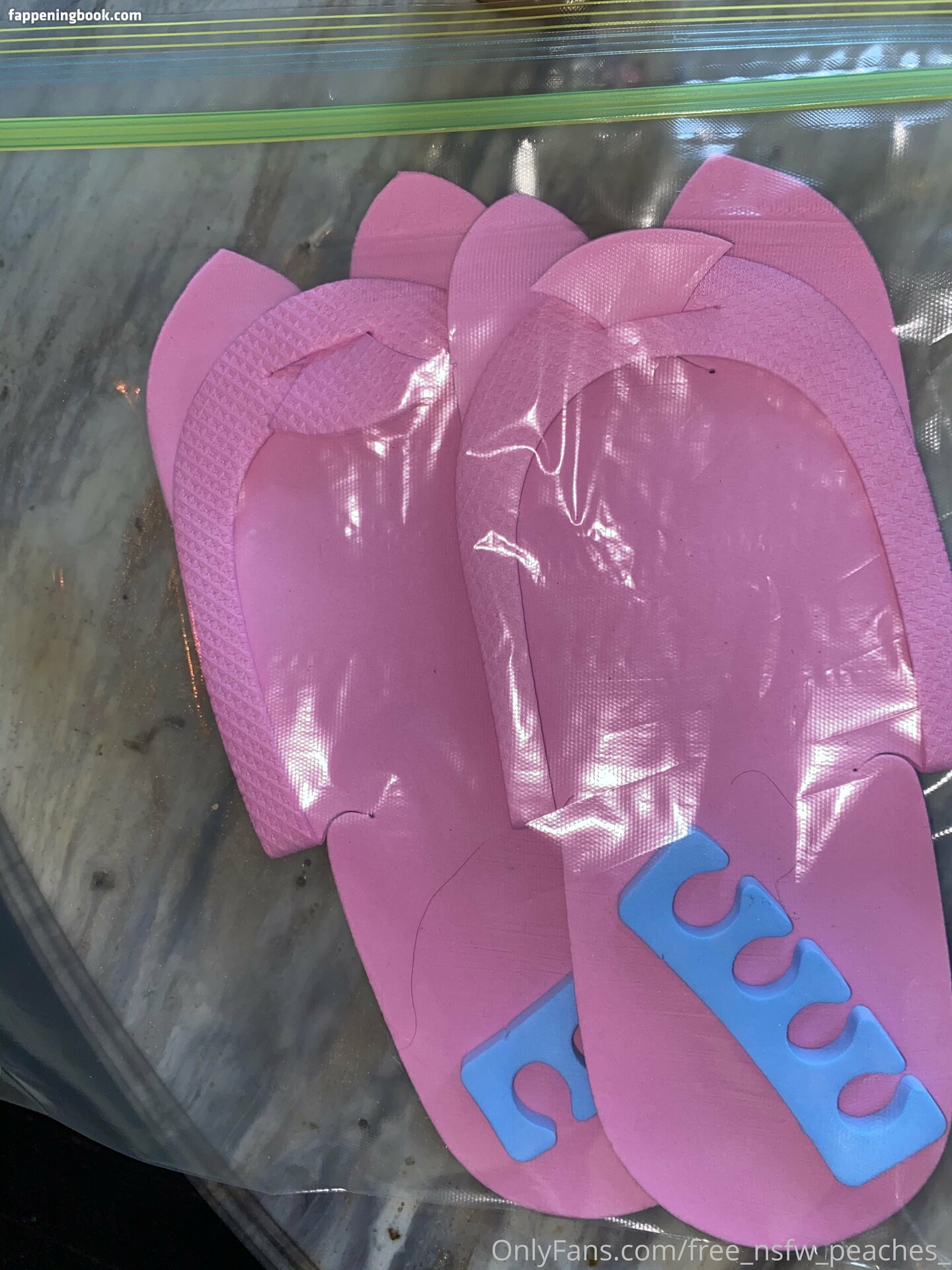 free_nsfw_peaches_ Onlyfans Nude Leaked Photos photo leak 7 of 29