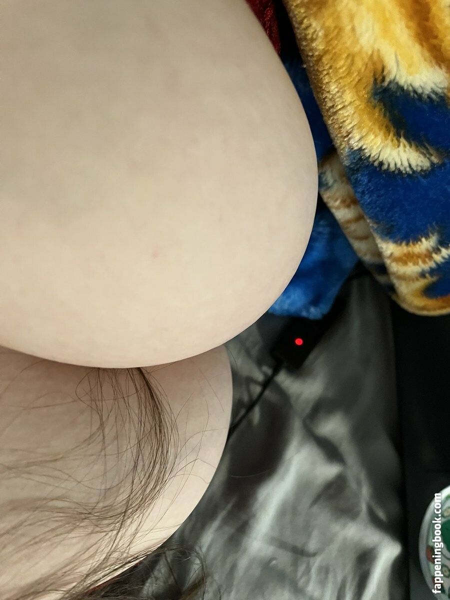 Rosaline Magdalene Onlyfans Nude Leaked Photos photo leak 9 of 46