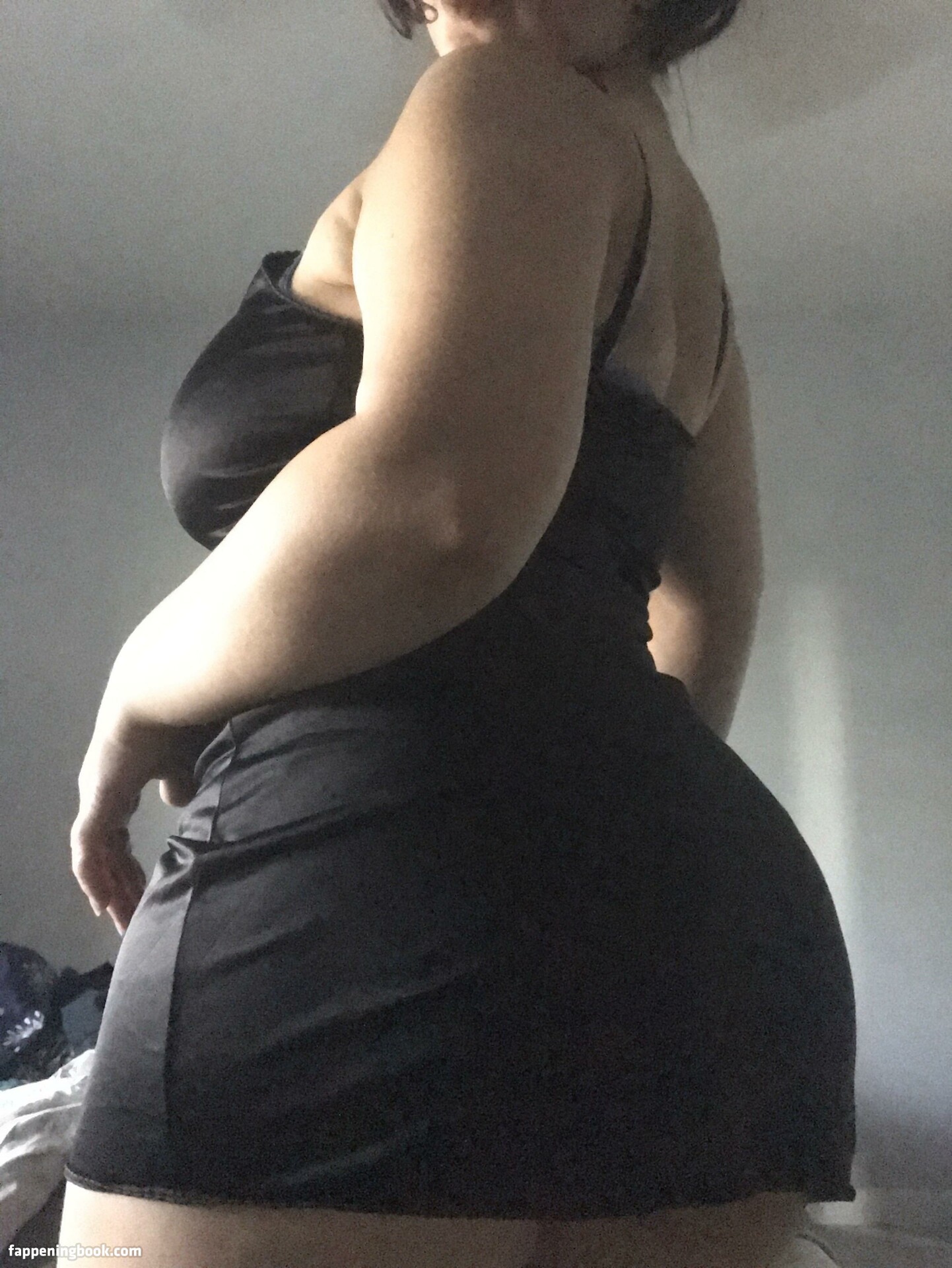 Rosaline Magdalene Onlyfans Nude Leaked Photos photo leak 23 of 46