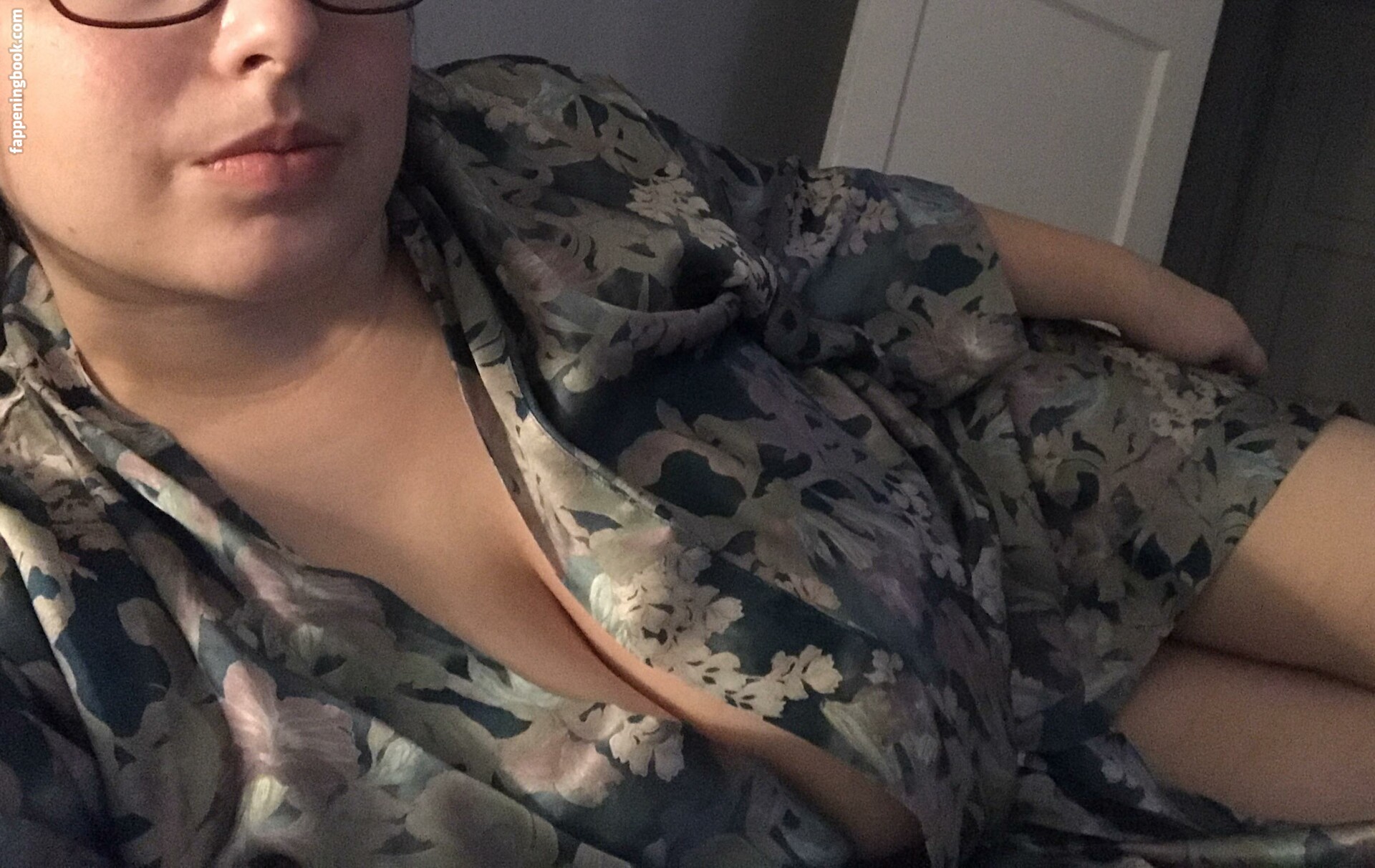 Rosaline Magdalene Onlyfans Nude Leaked Photos photo leak 46 of 46