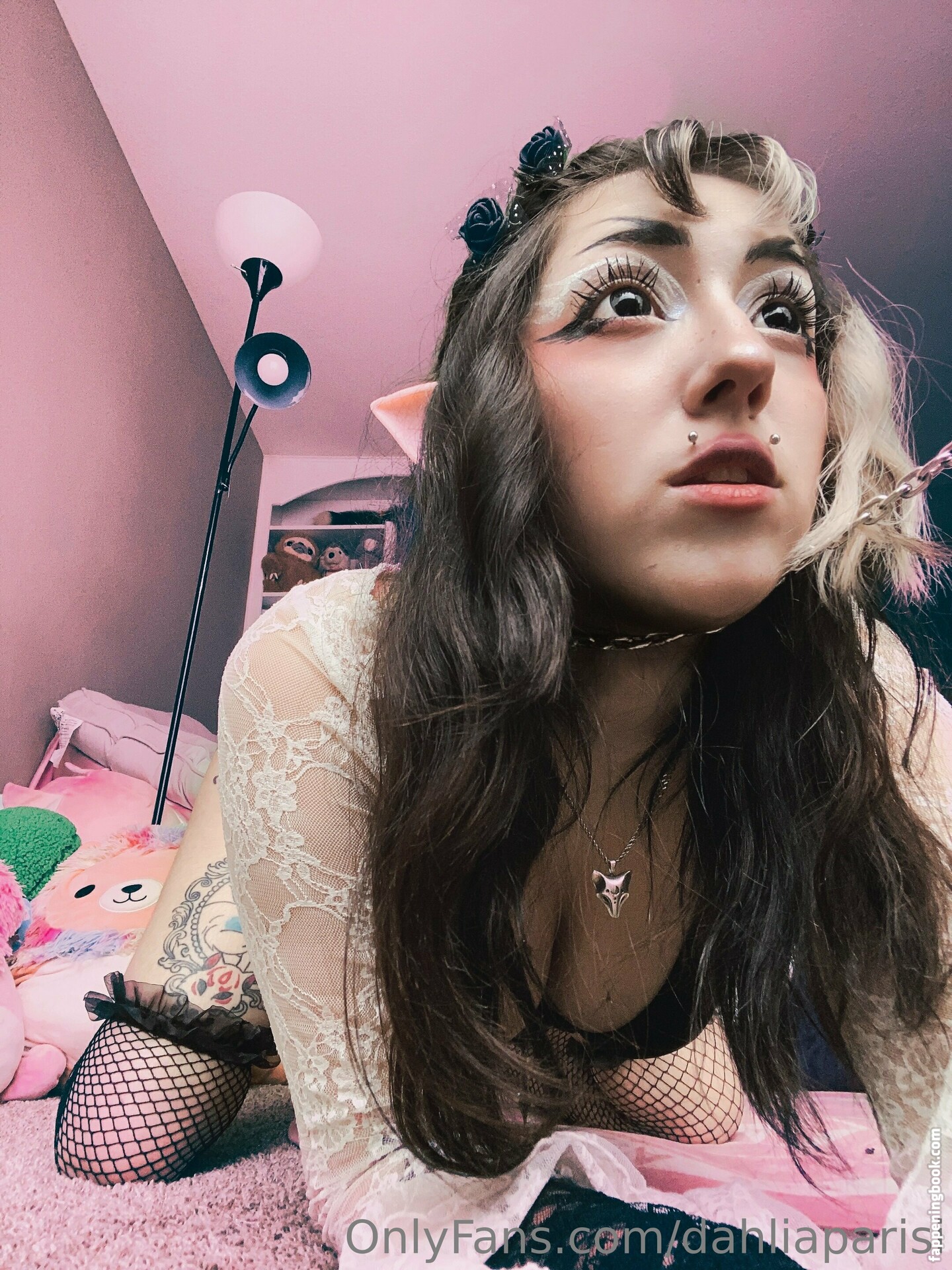 dahliaparisi Onlyfans Nude Leaked Photos photo leak 21 of 47