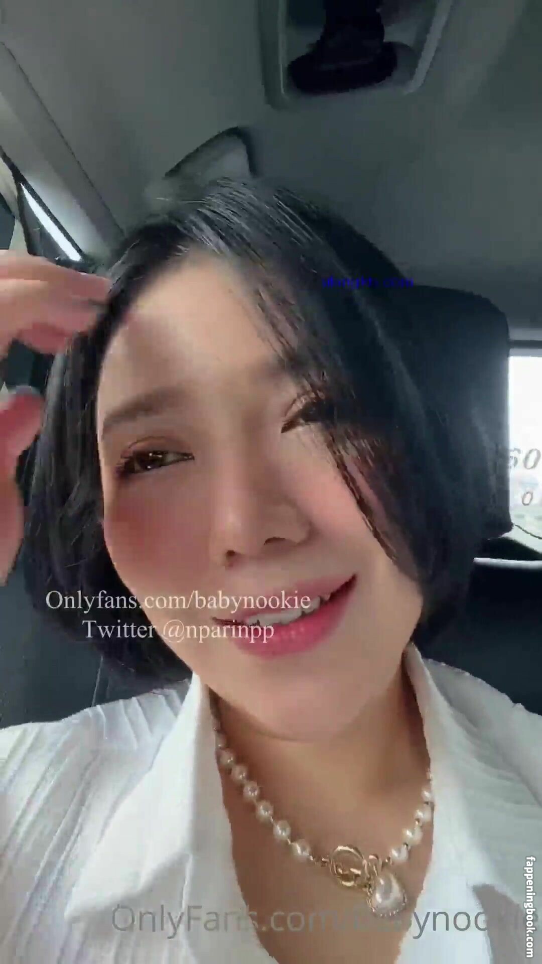 babynookie Onlyfans Nude Leaked Photos photo leak 11 of 14 babynookie Onlyfans Nude Leaked Photos photo leak 11 of 14