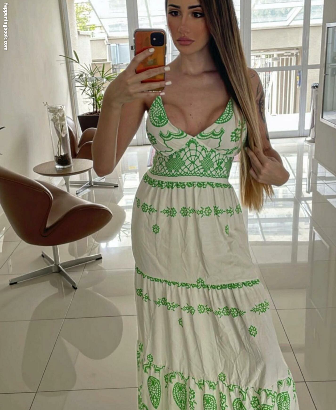 Vivi Marcon Onlyfans Nude Leaked Photos photo leak 1 of 6 Vivi Marcon Onlyfans Nude Leaked Photos photo leak 1 of 6