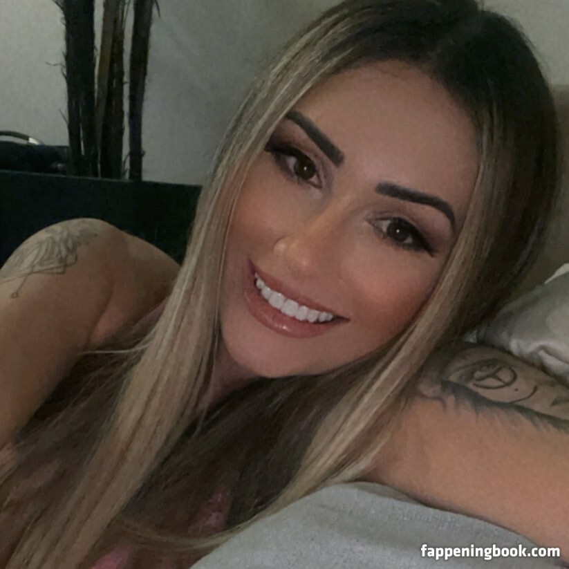 Vivi Marcon Onlyfans Nude Leaked Photos photo leak 2 of 6 Vivi Marcon Onlyfans Nude Leaked Photos photo leak 2 of 6