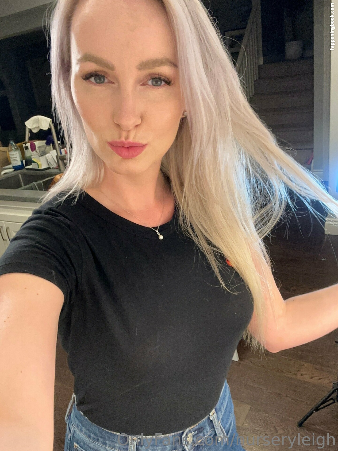 nurseryleigh Onlyfans Nude Leaked Photos photo leak 6 of 40