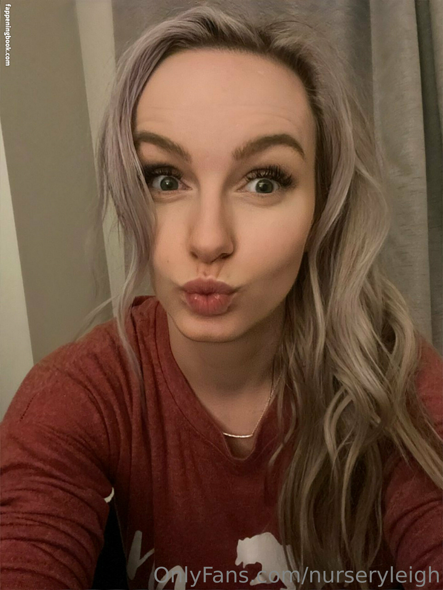 nurseryleigh Onlyfans Nude Leaked Photos photo leak 9 of 40