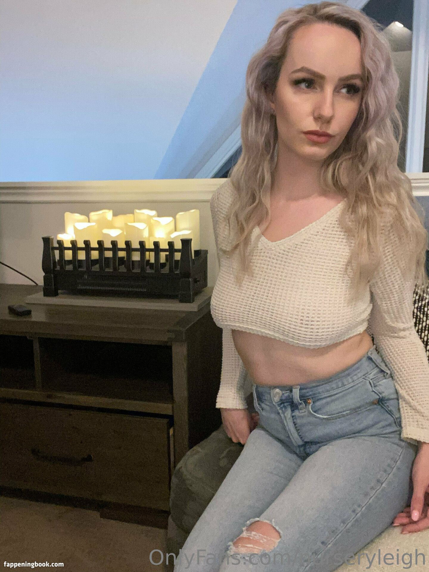 nurseryleigh Onlyfans Nude Leaked Photos photo leak 15 of 40