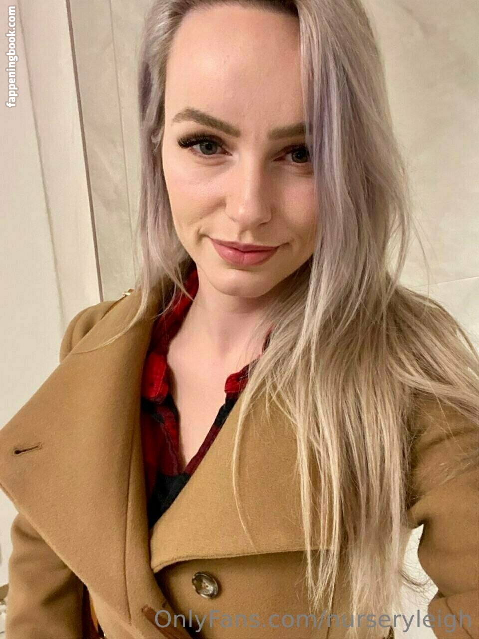 nurseryleigh Onlyfans Nude Leaked Photos photo leak 17 of 40