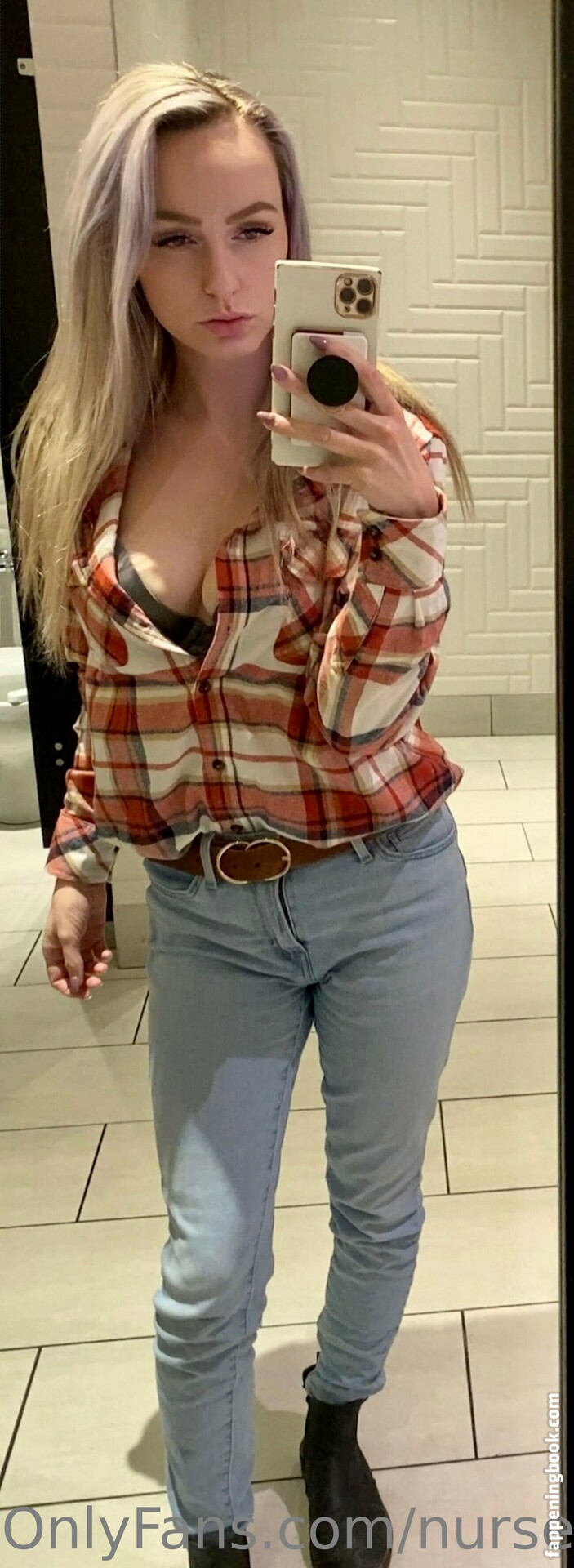 nurseryleigh Onlyfans Nude Leaked Photos photo leak 22 of 40