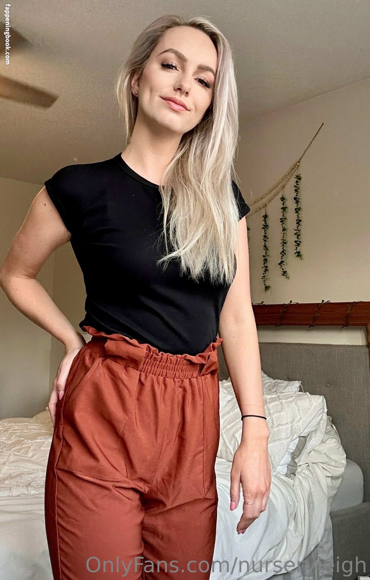 nurseryleigh Onlyfans Nude Leaked Photos photo leak 23 of 40