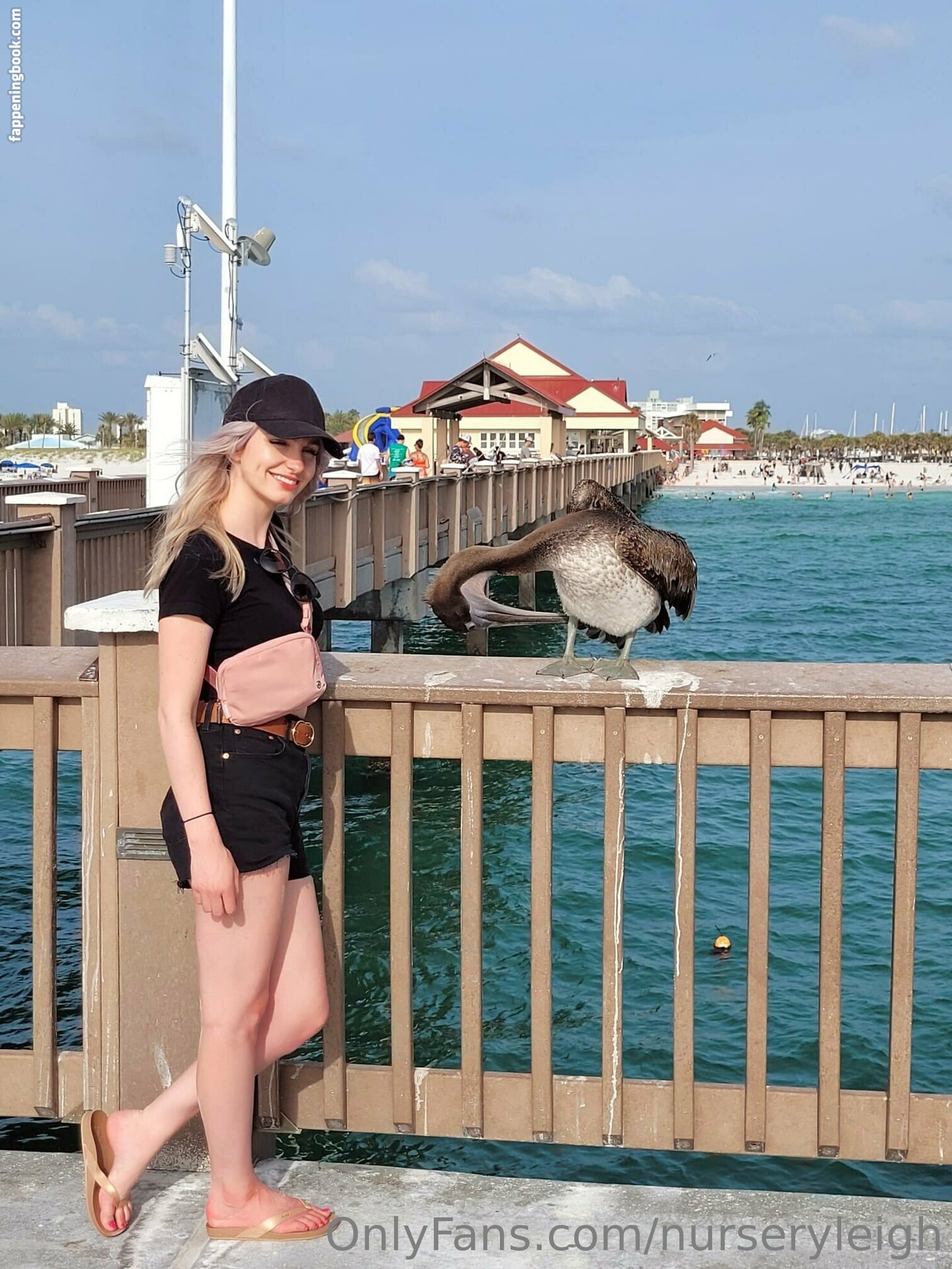 nurseryleigh Onlyfans Nude Leaked Photos photo leak 25 of 40