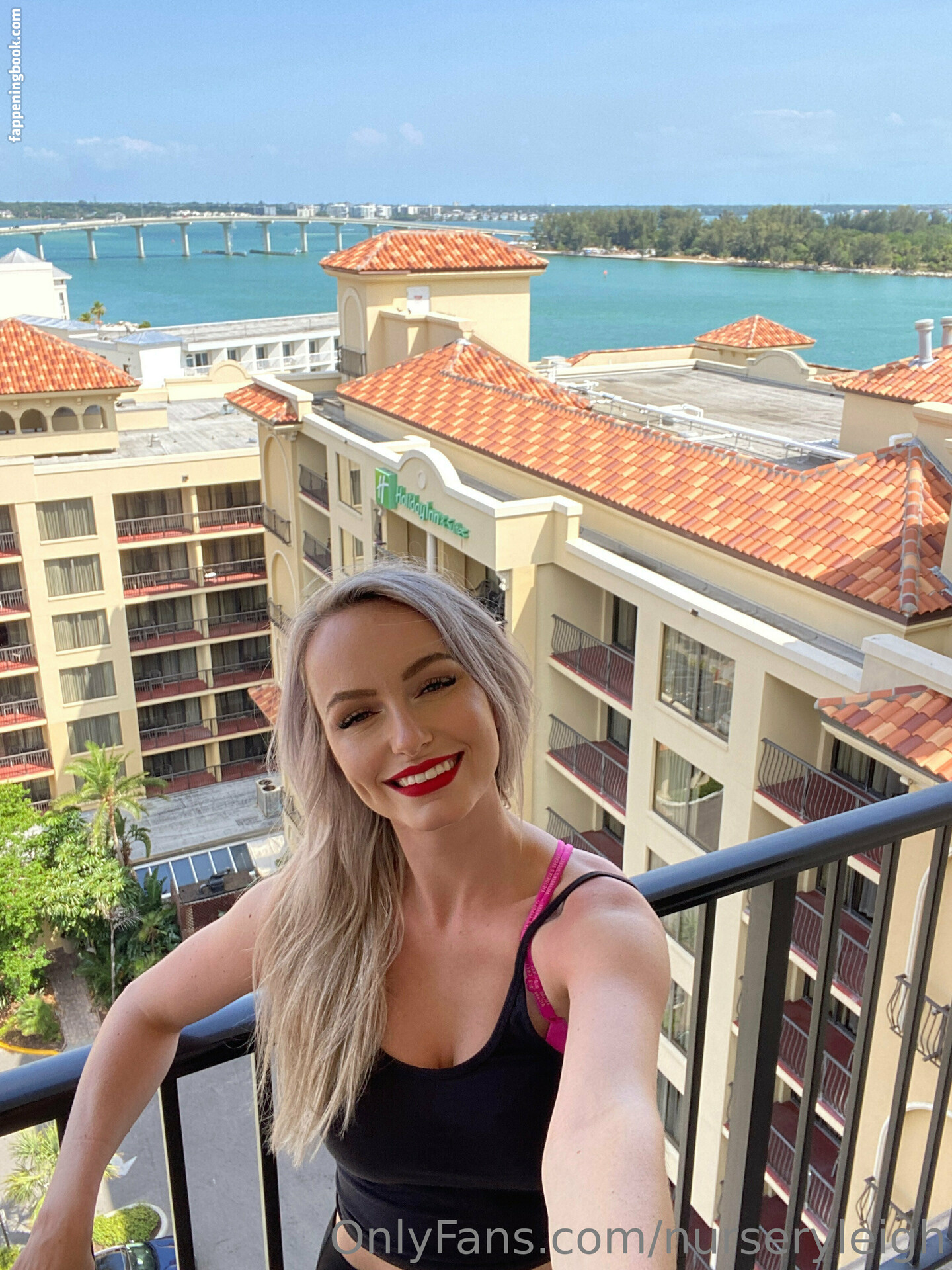 nurseryleigh Onlyfans Nude Leaked Photos photo leak 26 of 40