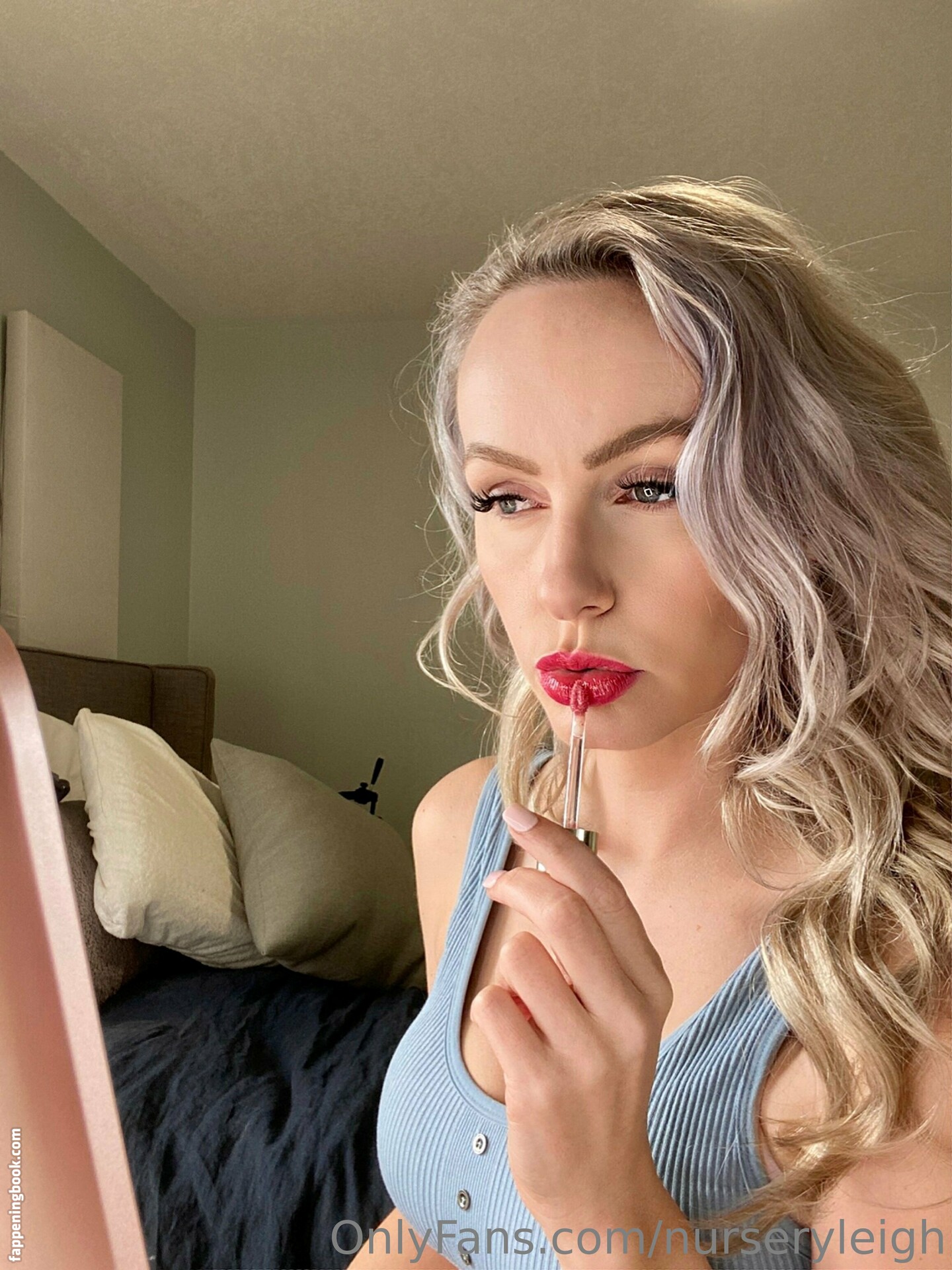 nurseryleigh Onlyfans Nude Leaked Photos photo leak 31 of 40