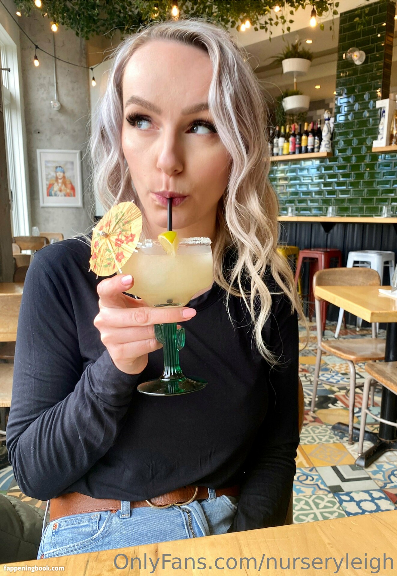 nurseryleigh Onlyfans Nude Leaked Photos photo leak 33 of 40