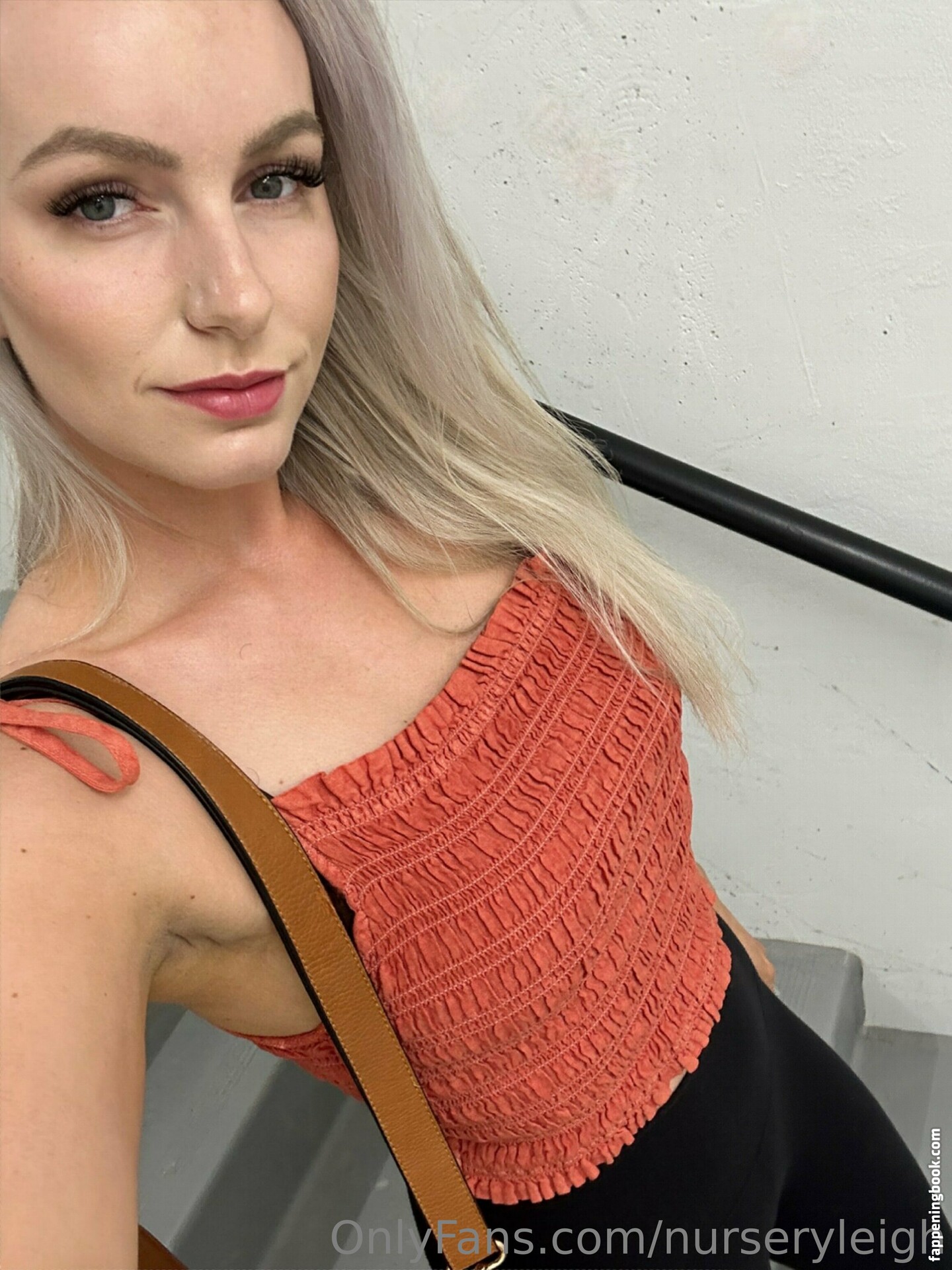 nurseryleigh Onlyfans Nude Leaked Photos photo leak 36 of 40