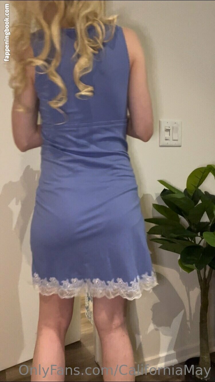 alisonmayfree Onlyfans Nude Leaked Photos photo leak 5 of 17 alisonmayfree Onlyfans Nude Leaked Photos photo leak 5 of 17