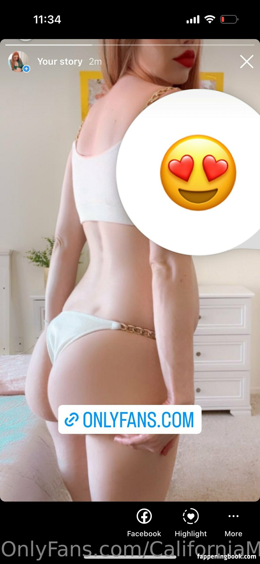alisonmayfree Onlyfans Nude Leaked Photos photo leak 8 of 17 alisonmayfree Onlyfans Nude Leaked Photos photo leak 8 of 17