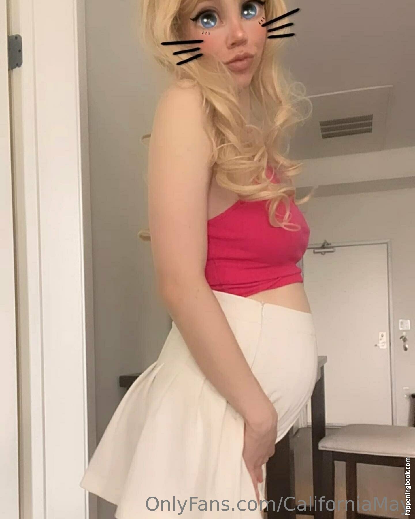 alisonmayfree Onlyfans Nude Leaked Photos photo leak 11 of 17 alisonmayfree Onlyfans Nude Leaked Photos photo leak 11 of 17