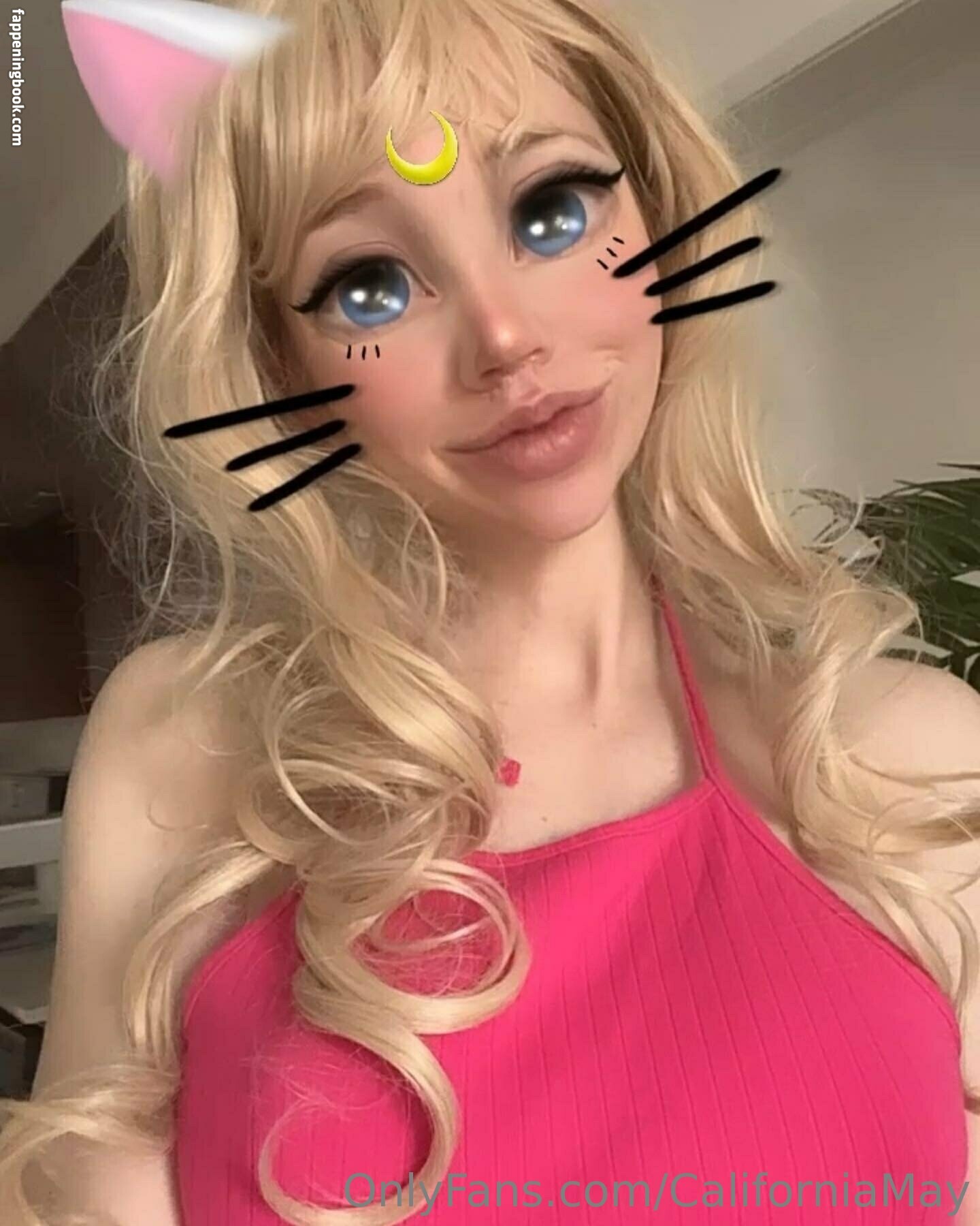 alisonmayfree Onlyfans Nude Leaked Photos photo leak 13 of 17 alisonmayfree Onlyfans Nude Leaked Photos photo leak 13 of 17
