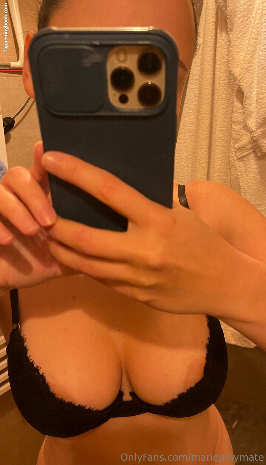 marieplaymate Onlyfans Nude Leaked Photos photo leak 2 of 48