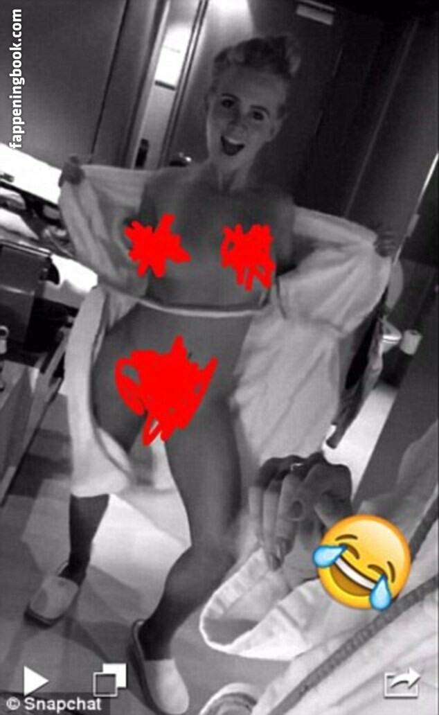 Tigerlily Onlyfans Nude Leaked Photos photo leak 5 of 14 Tigerlily Onlyfans Nude Leaked Photos photo leak 5 of 14