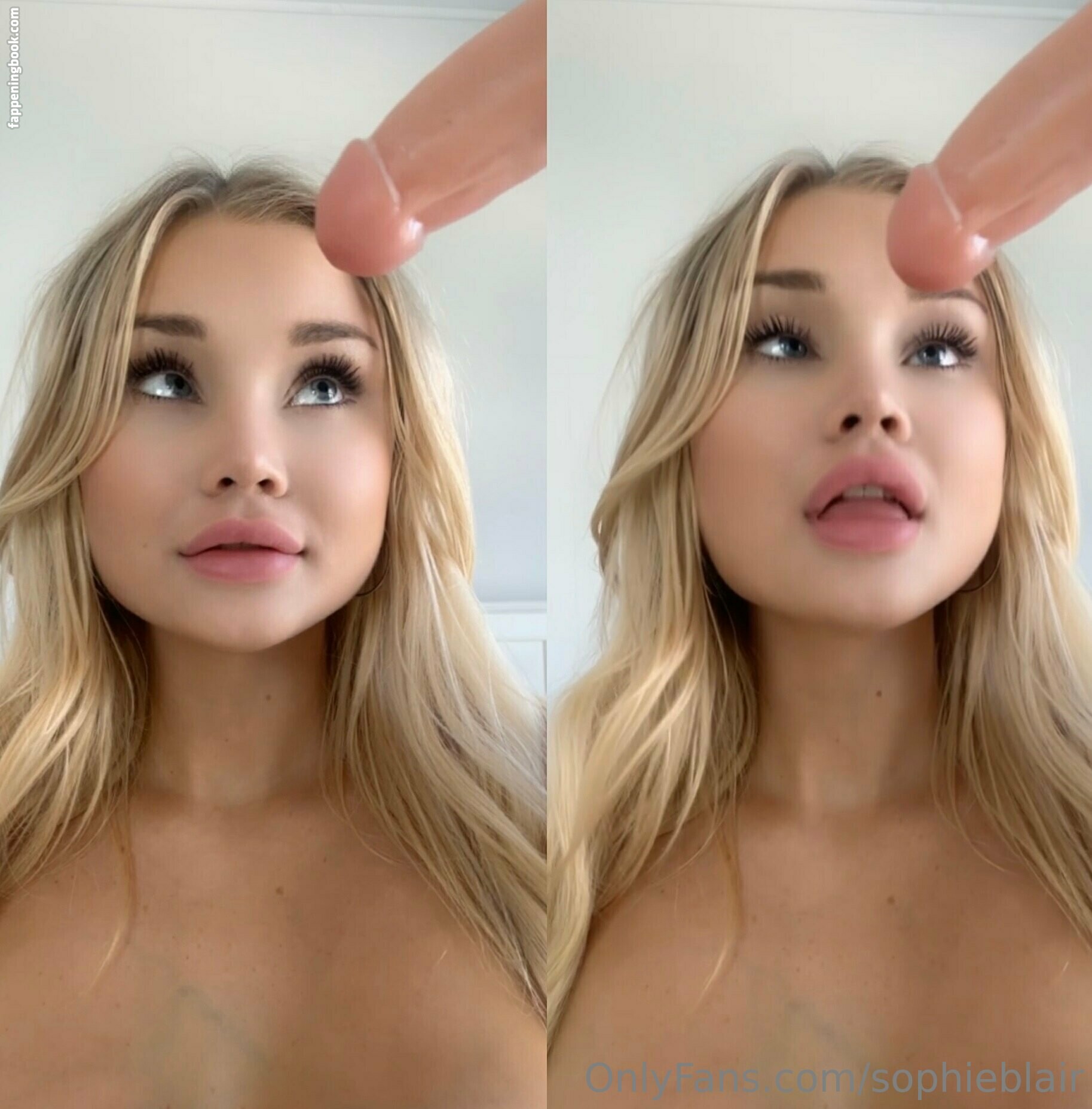 Babysophi Onlyfans Nude Leaked Photos photo leak 8 of 23 Babysophi Onlyfans Nude Leaked Photos photo leak 8 of 23