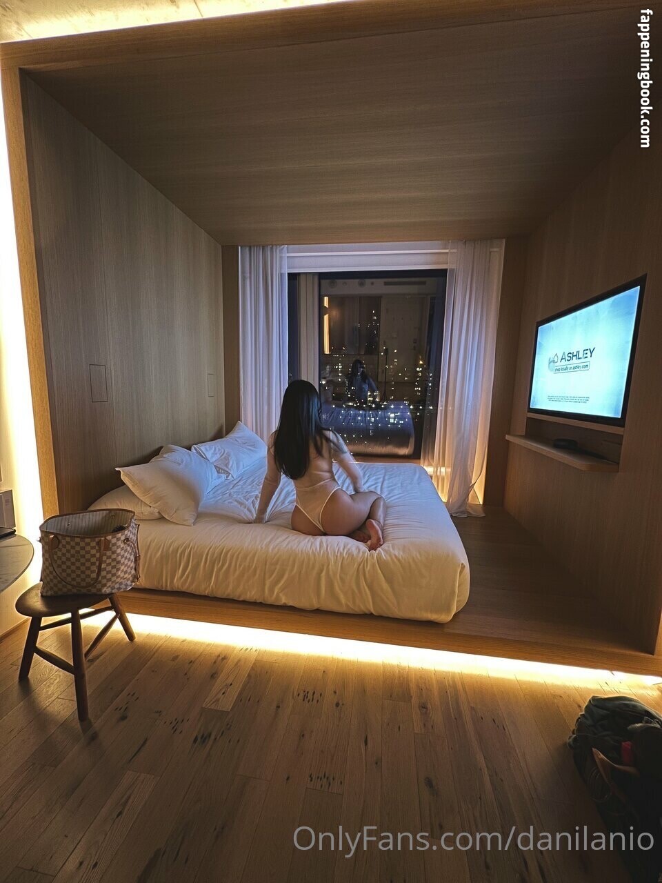 Dani Lanio Onlyfans Nude Leaked Photos photo leak 43 of 49