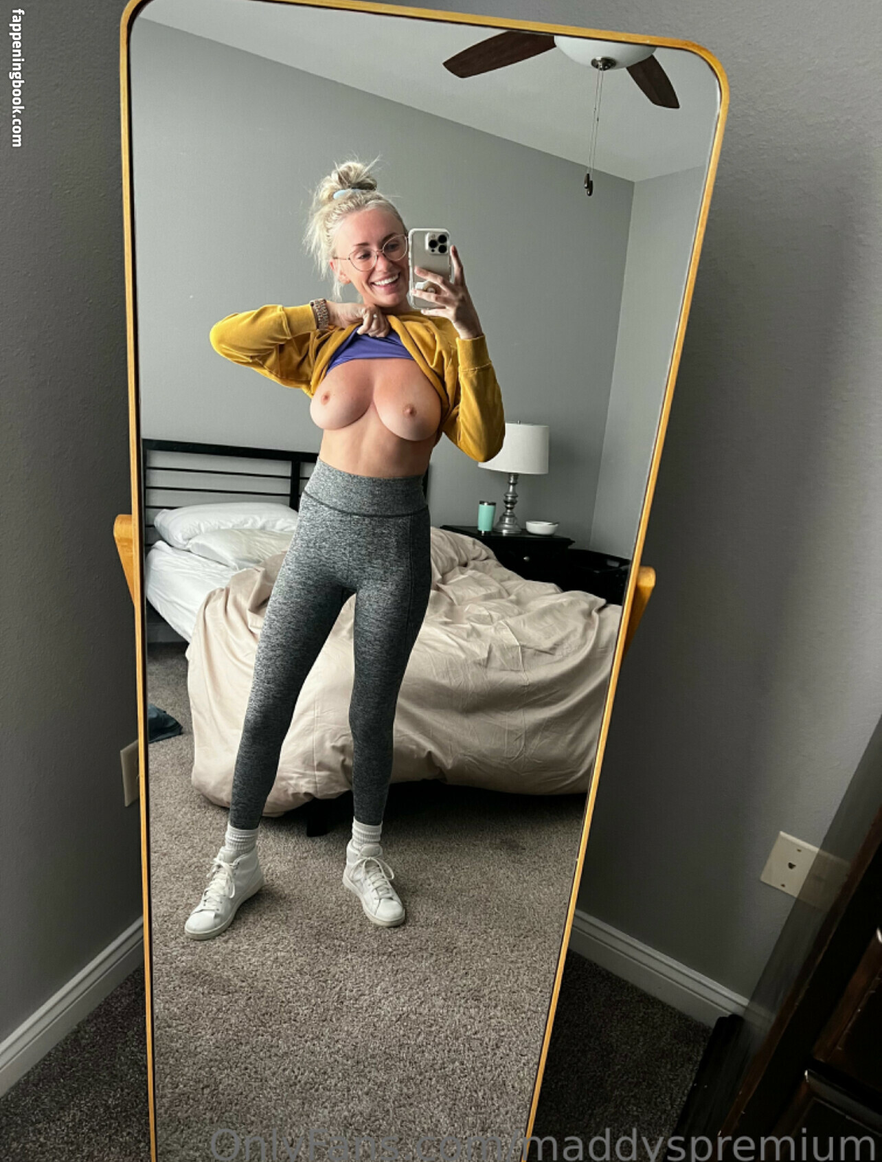 Maddymeadowsvip Onlyfans Nude Leaked Photos photo leak 2 of 27