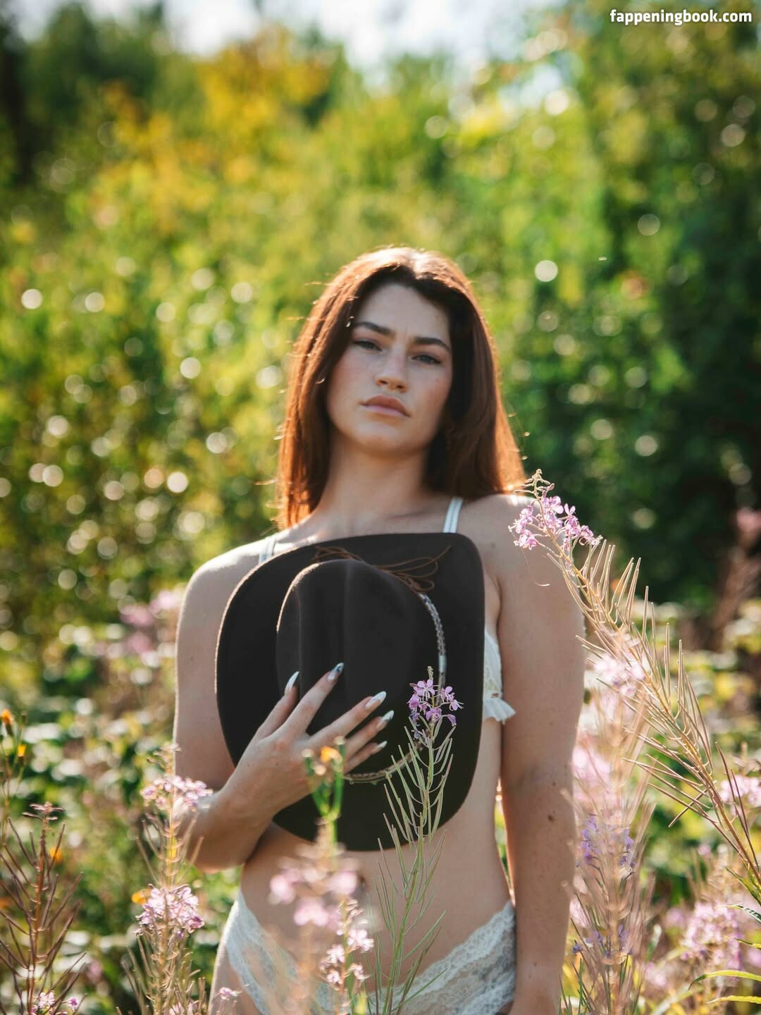 maggie_ellenmac Onlyfans Nude Leaked Photos photo leak 1 of 13 maggie_ellenmac Onlyfans Nude Leaked Photos photo leak 1 of 13