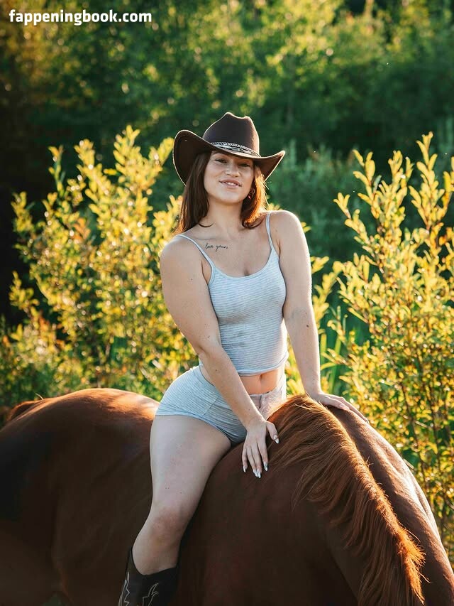 maggie_ellenmac Onlyfans Nude Leaked Photos photo leak 3 of 13 maggie_ellenmac Onlyfans Nude Leaked Photos photo leak 3 of 13