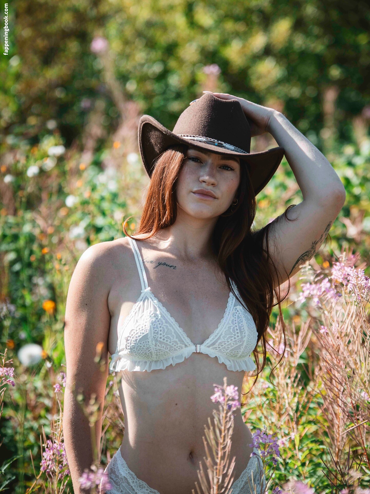 maggie_ellenmac Onlyfans Nude Leaked Photos photo leak 6 of 13 maggie_ellenmac Onlyfans Nude Leaked Photos photo leak 6 of 13