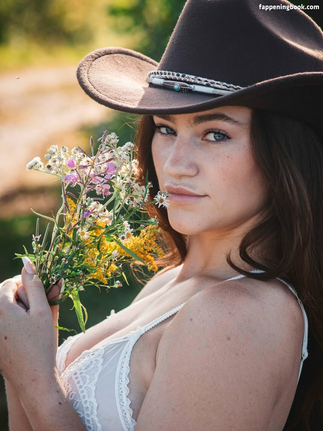 maggie_ellenmac Onlyfans Nude Leaked Photos photo leak 9 of 13 maggie_ellenmac Onlyfans Nude Leaked Photos photo leak 9 of 13