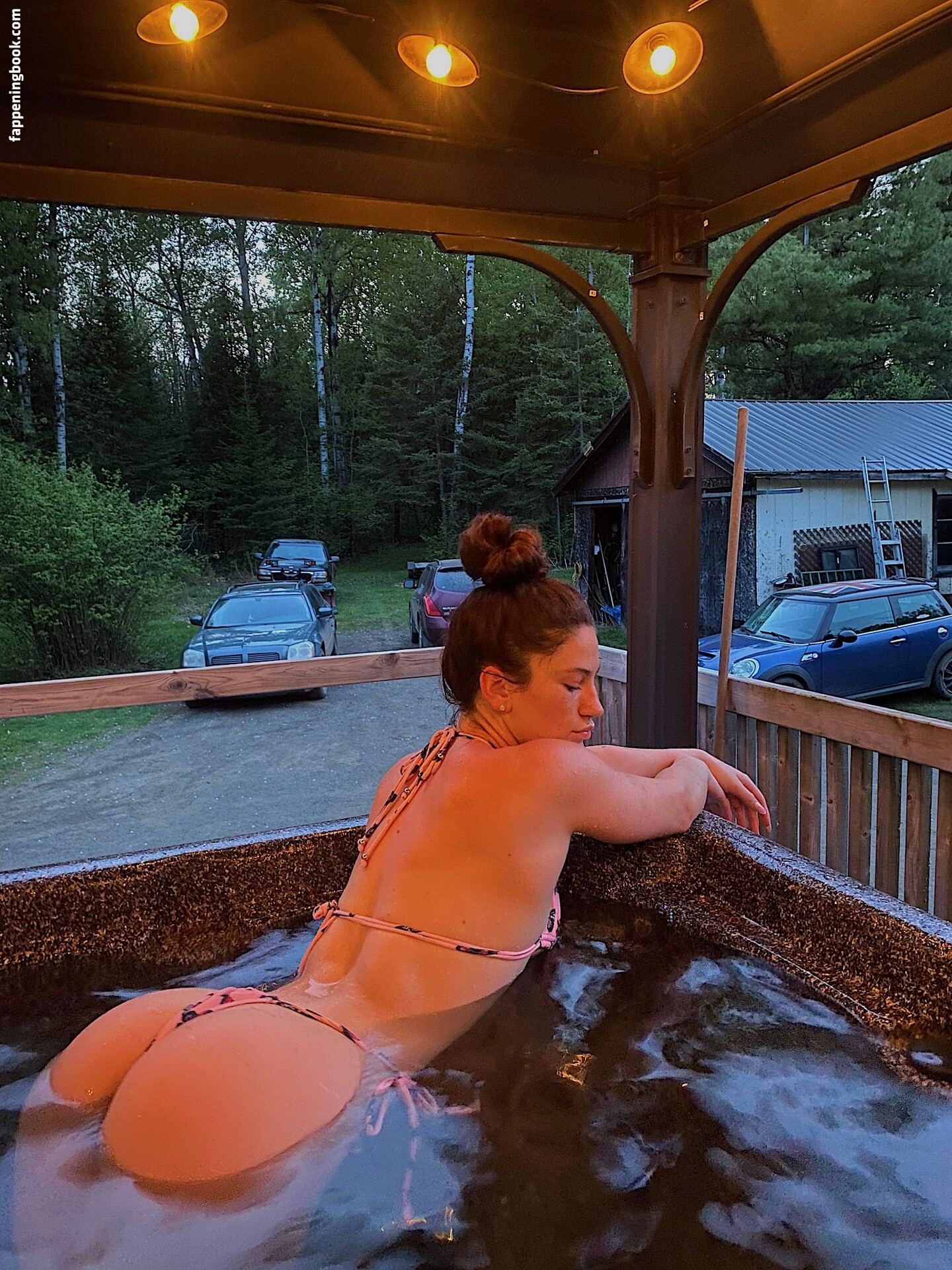 maggie_ellenmac Onlyfans Nude Leaked Photos photo leak 10 of 13 maggie_ellenmac Onlyfans Nude Leaked Photos photo leak 10 of 13
