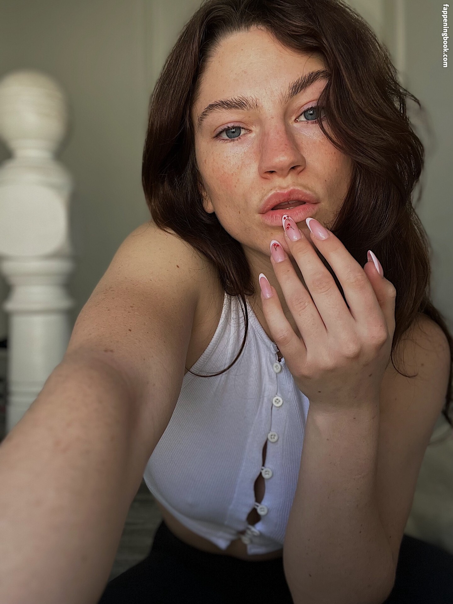 maggie_ellenmac Onlyfans Nude Leaked Photos photo leak 13 of 13 maggie_ellenmac Onlyfans Nude Leaked Photos photo leak 13 of 13