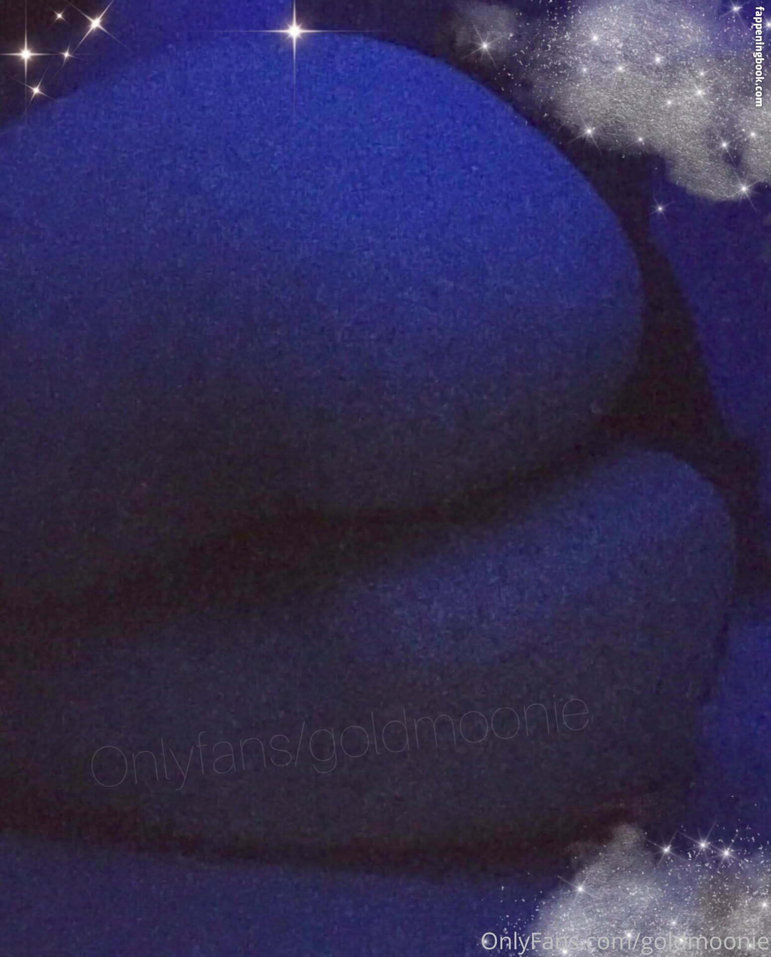 goldmoonie Onlyfans Nude Leaked Photos photo leak 1 of 28