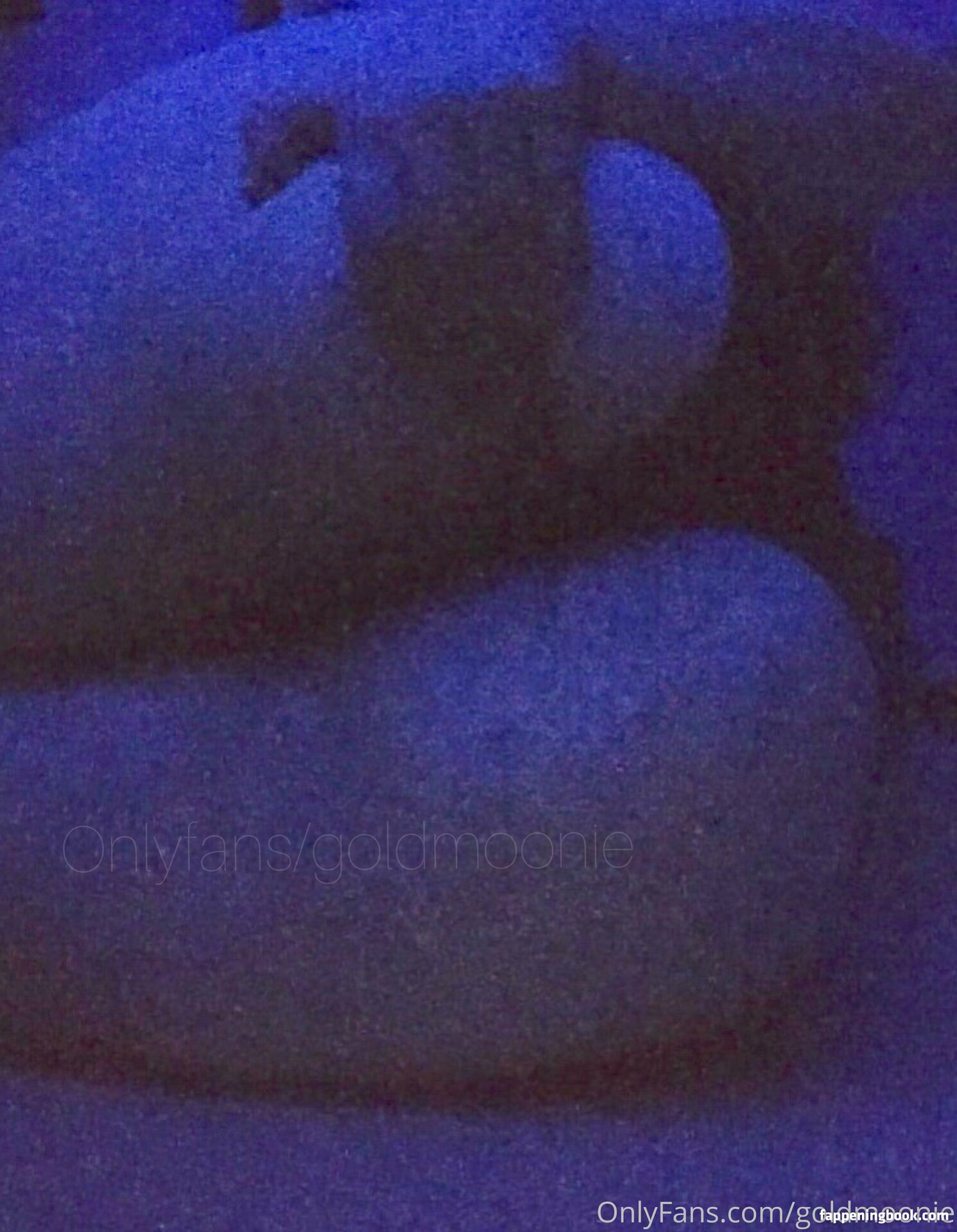 goldmoonie Onlyfans Nude Leaked Photos photo leak 6 of 28