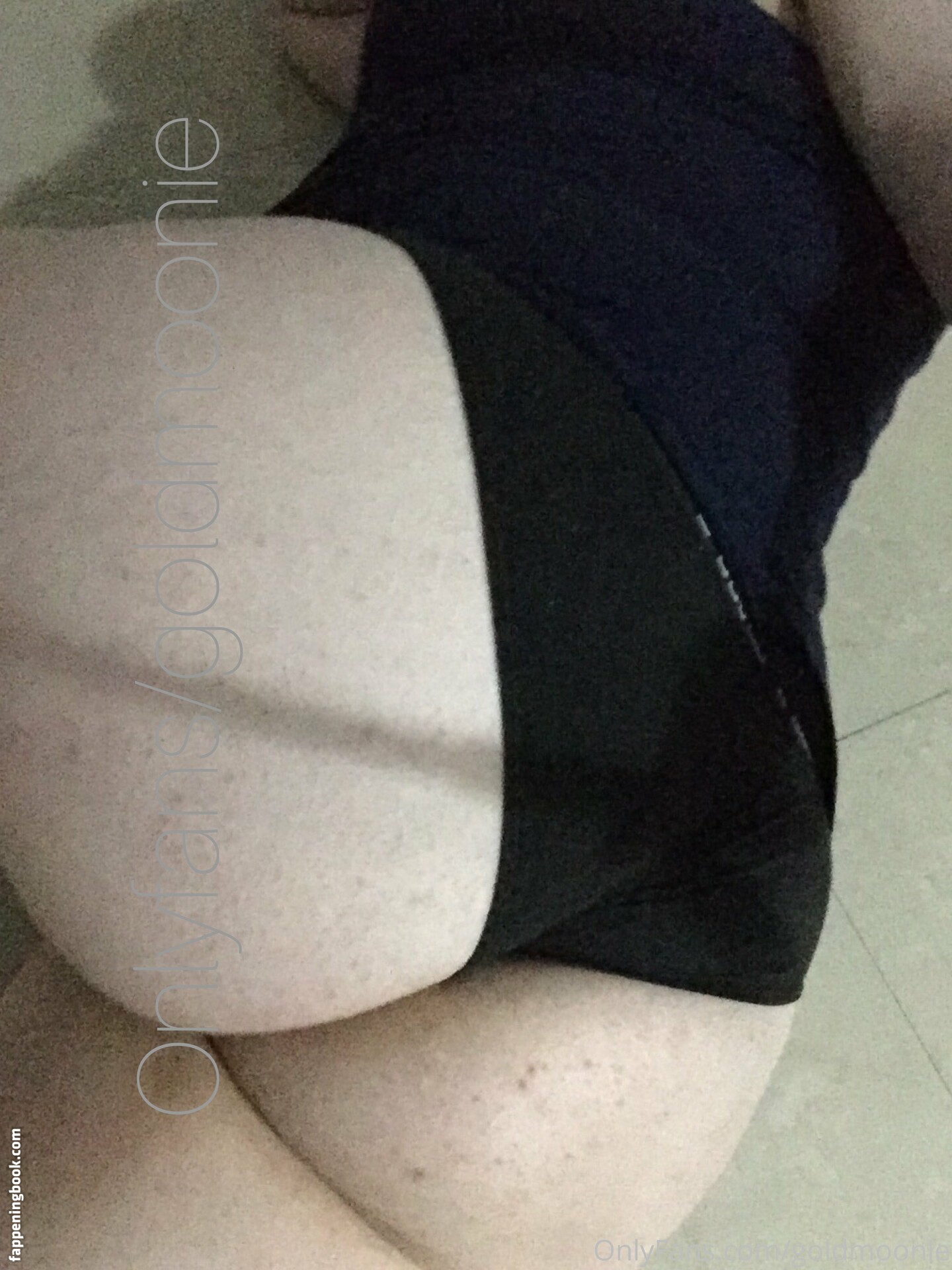 goldmoonie Onlyfans Nude Leaked Photos photo leak 14 of 28