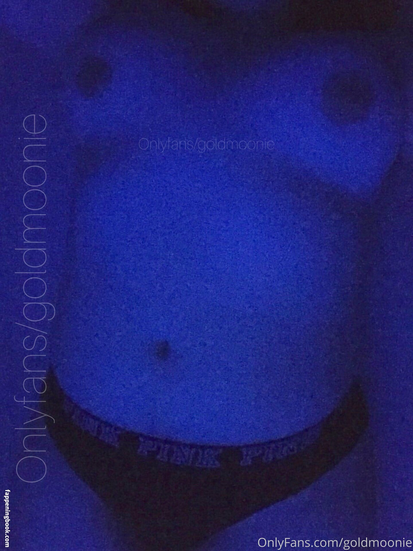 goldmoonie Onlyfans Nude Leaked Photos photo leak 16 of 28