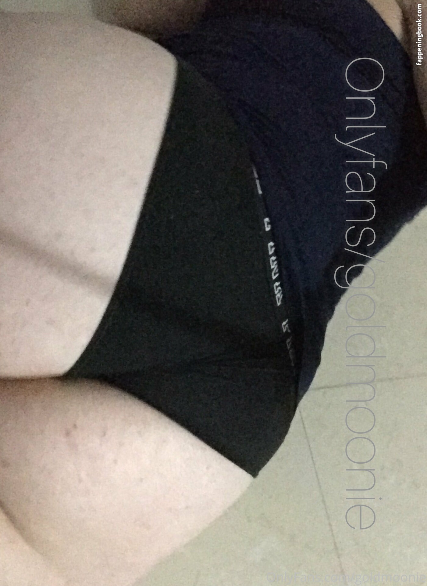 goldmoonie Onlyfans Nude Leaked Photos photo leak 27 of 28
