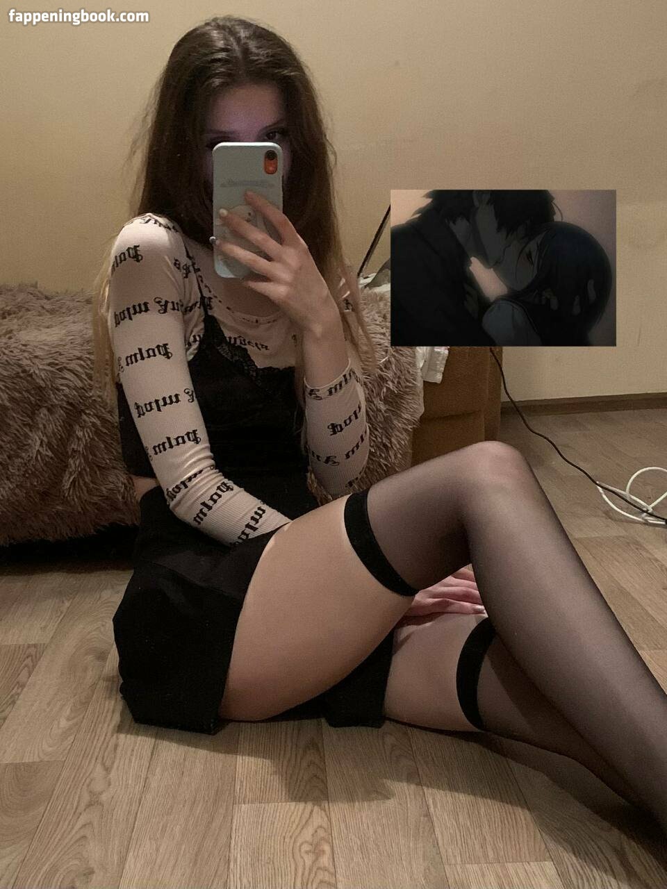 Zzzsunvi Onlyfans Nude Leaked Photos photo leak 6 of 37