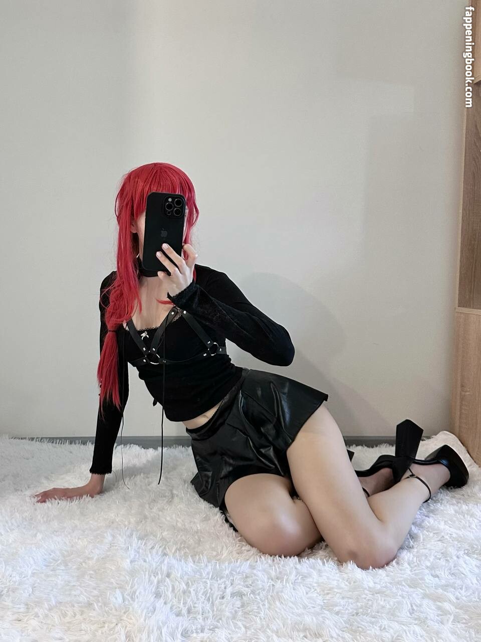 Zzzsunvi Onlyfans Nude Leaked Photos photo leak 10 of 37