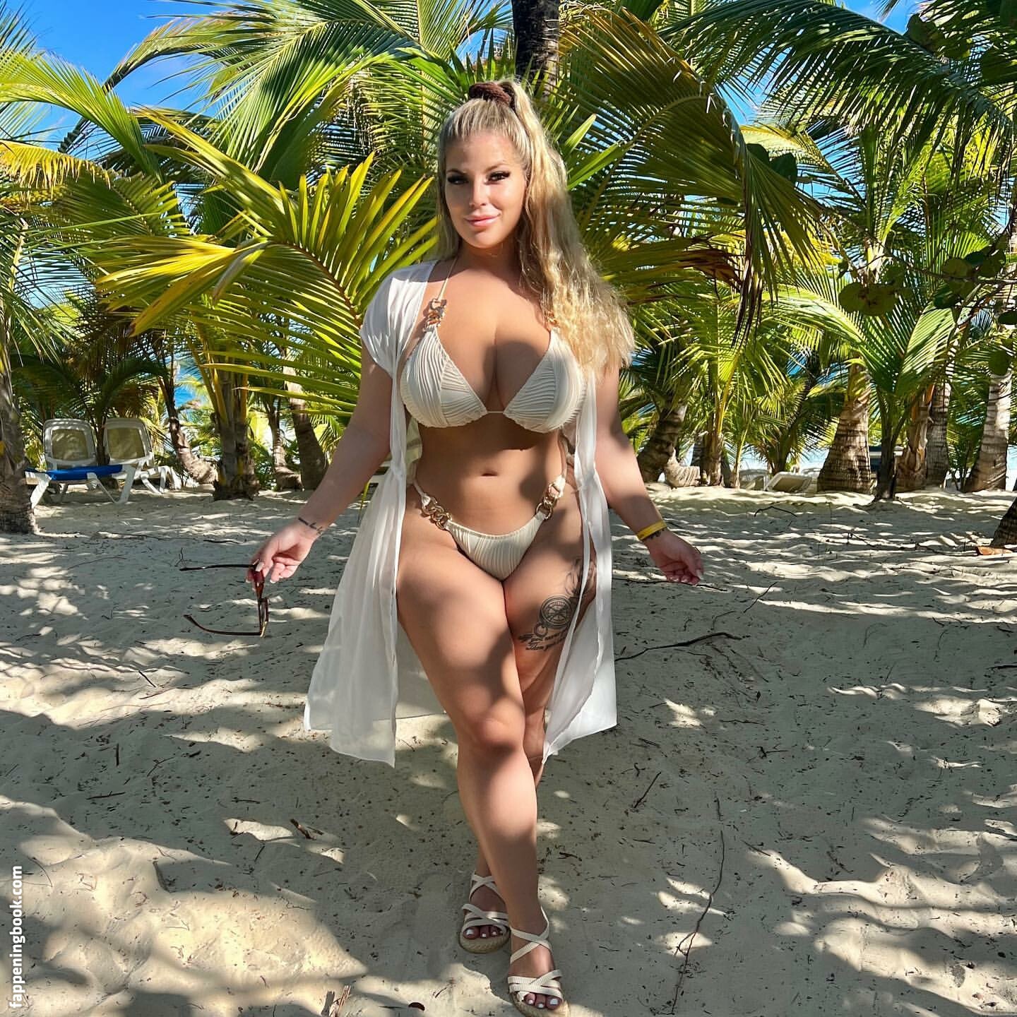 more.juubs Onlyfans Nude Leaked Photos photo leak 23 of 48