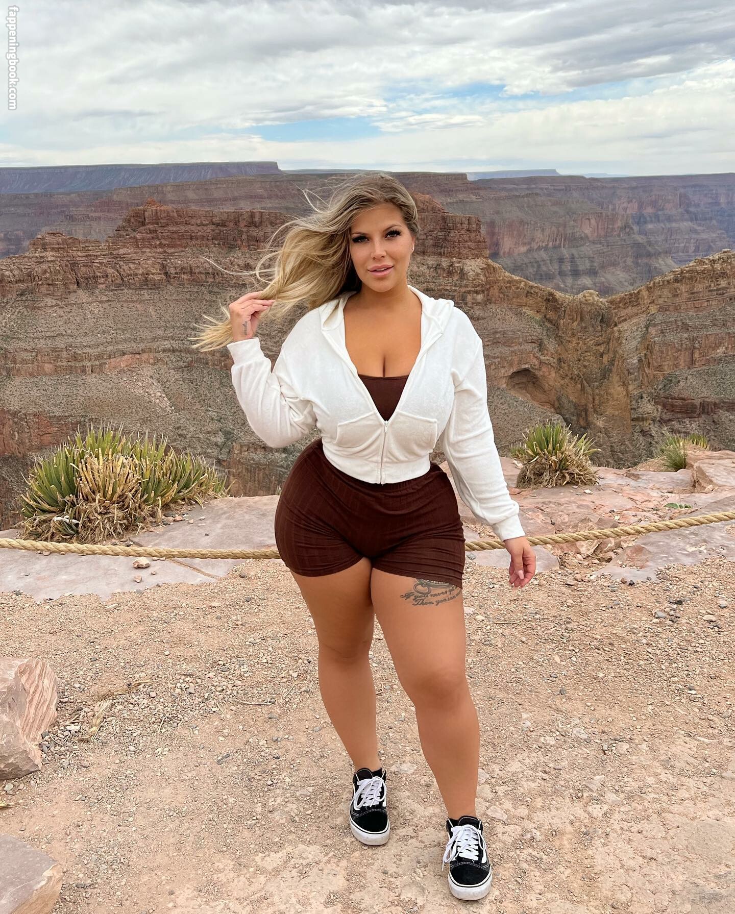 more.juubs Onlyfans Nude Leaked Photos photo leak 33 of 48