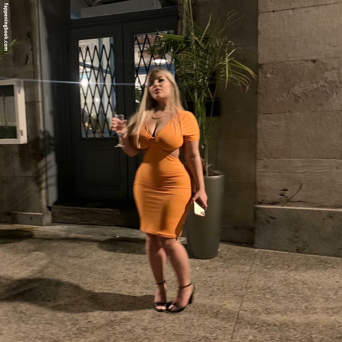 more.juubs Onlyfans Nude Leaked Photos photo leak 42 of 48