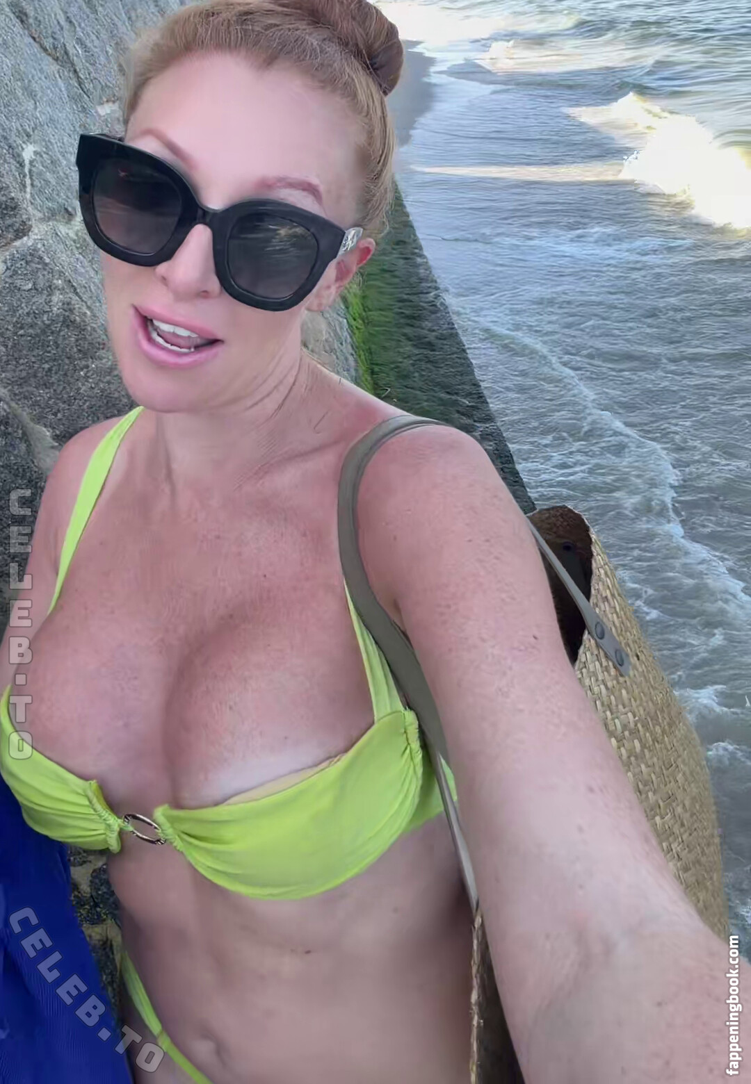 Georgina Fleur Onlyfans Nude Leaked Photos photo leak 17 of 49